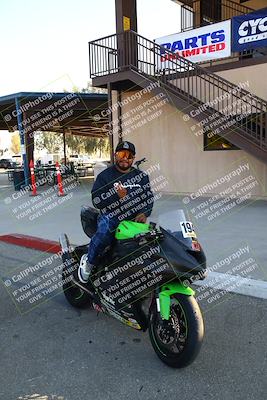 media/Oct-14-2024-Lets Ride (Mon) [[58c2a74f16]]/Around the Pits/